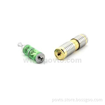 S1000 telescopic cigarettes mod
